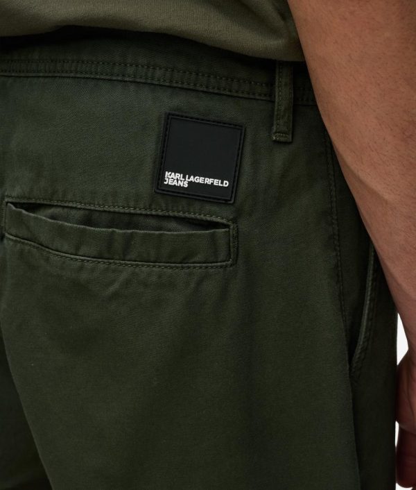 Moonrakermoda.shop56105e673f 2