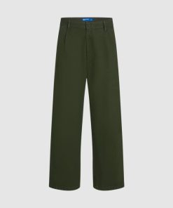 Moonrakermoda.shop56105e673f 5