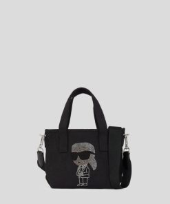 Moonrakermoda.shop5650bdf231 1