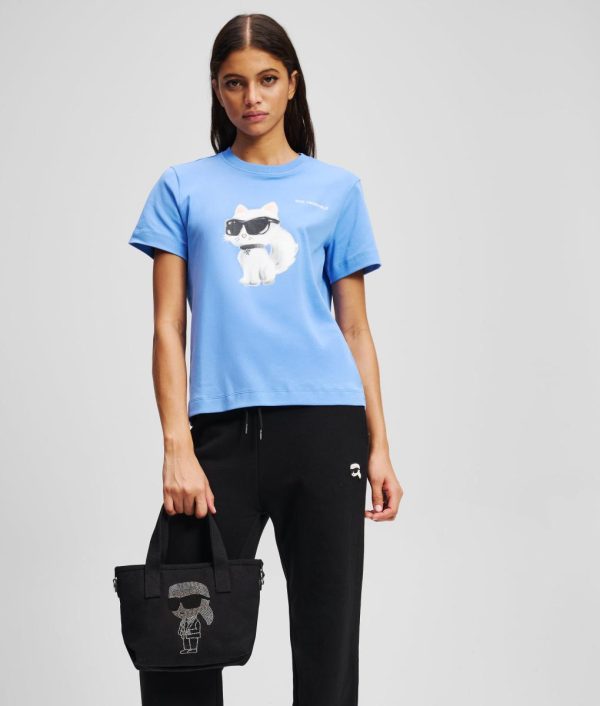 Moonrakermoda.shop5650bdf231 2