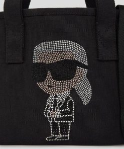 Moonrakermoda.shop5650bdf231 3