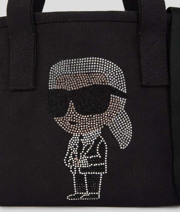 Moonrakermoda.shop5650bdf231 3