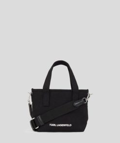 Moonrakermoda.shop5650bdf231 4