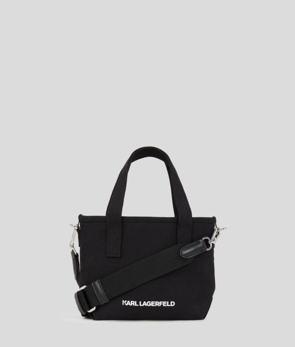 Moonrakermoda.shop5650bdf231 4