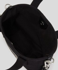 Moonrakermoda.shop5650bdf231 5