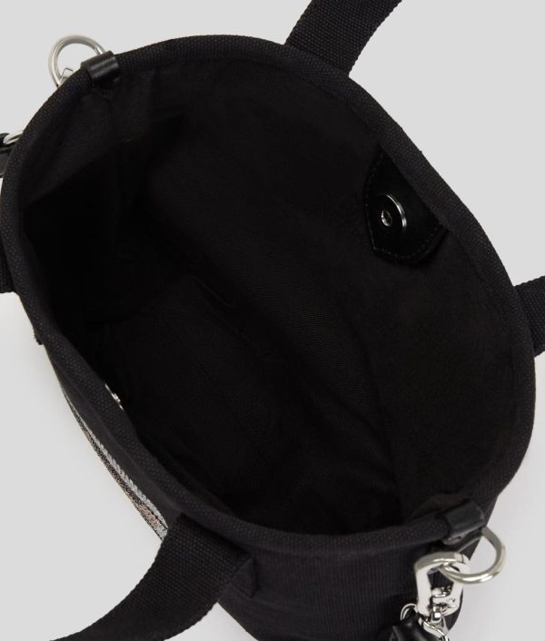 Moonrakermoda.shop5650bdf231 5