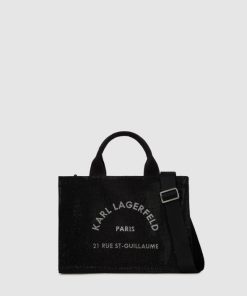 Moonrakermoda.shop569d8d6c94 1