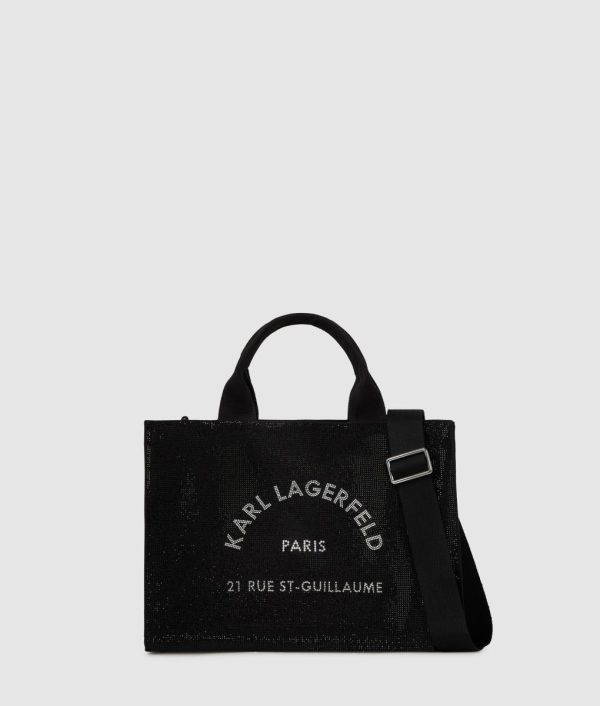 Moonrakermoda.shop569d8d6c94 1