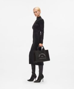 Moonrakermoda.shop569d8d6c94 2