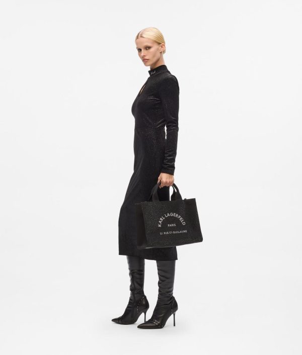 Moonrakermoda.shop569d8d6c94 2