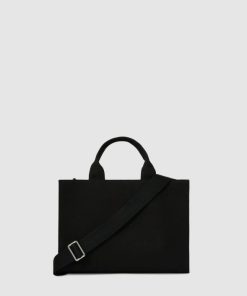 Moonrakermoda.shop569d8d6c94 4