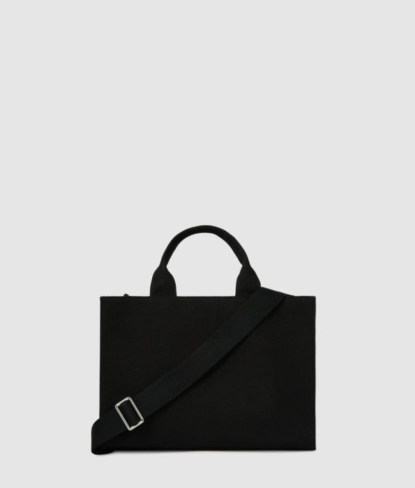 Moonrakermoda.shop569d8d6c94 4