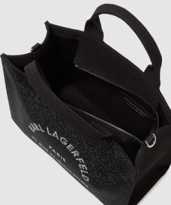 Moonrakermoda.shop569d8d6c94 5