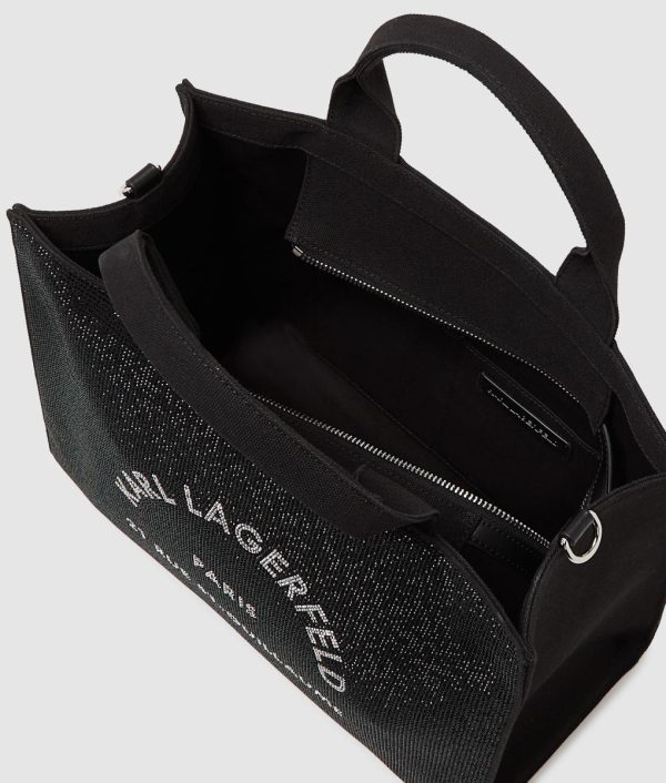 Moonrakermoda.shop569d8d6c94 5