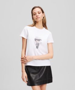 Moonrakermoda.shop56c150101f 1