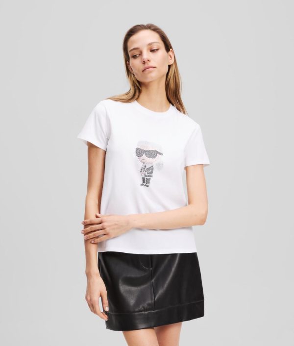 Moonrakermoda.shop56c150101f 1