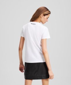 Moonrakermoda.shop56c150101f 2