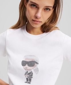 Moonrakermoda.shop56c150101f 3