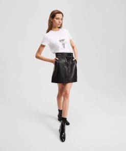 Moonrakermoda.shop56c150101f 4