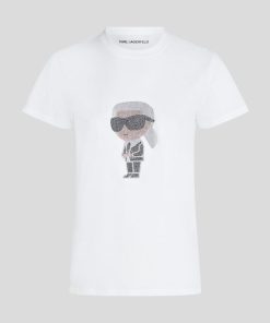 Moonrakermoda.shop56c150101f 5