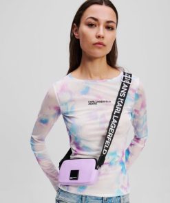 Moonrakermoda.shop573ef183ad 2