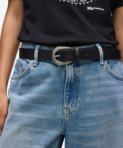 Moonrakermoda.shop57400e8198 2