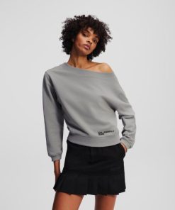 Moonrakermoda.shop57809c9f83 1