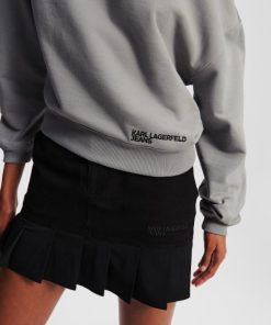 Moonrakermoda.shop57809c9f83 3