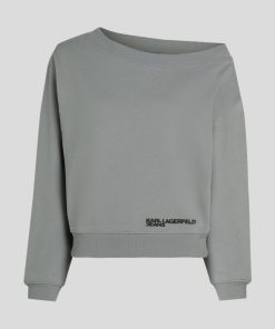 Moonrakermoda.shop57809c9f83 5