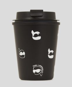 Moonrakermoda.shop57d8e2d72f 1