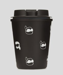 Moonrakermoda.shop57d8e2d72f 2