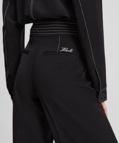 Moonrakermoda.shop57e6f21733 2