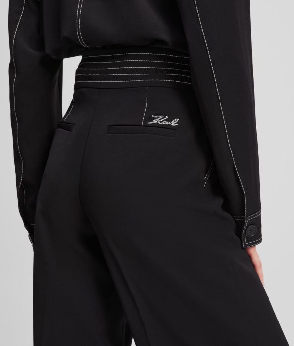 Moonrakermoda.shop57e6f21733 2