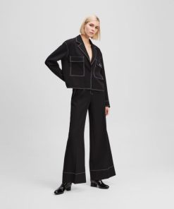 Moonrakermoda.shop57e6f21733 4