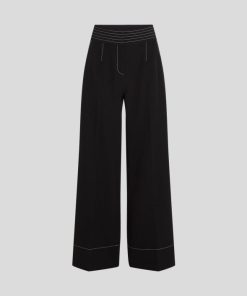 Moonrakermoda.shop57e6f21733 5