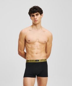 Moonrakermoda.shop57e87b85f7 2