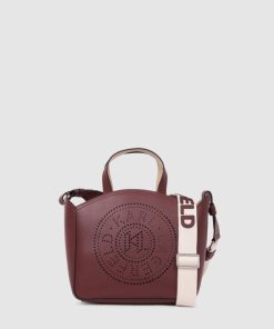 Moonrakermoda.shop5819ac7a67 1