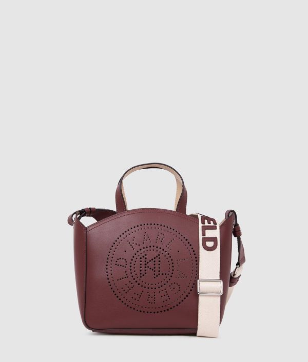 Moonrakermoda.shop5819ac7a67 1