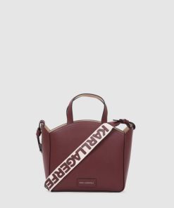 Moonrakermoda.shop5819ac7a67 4