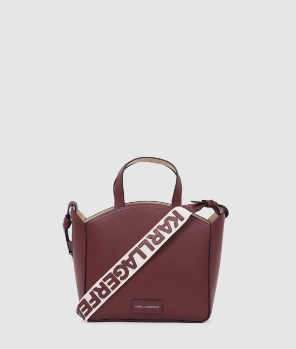 Moonrakermoda.shop5819ac7a67 4