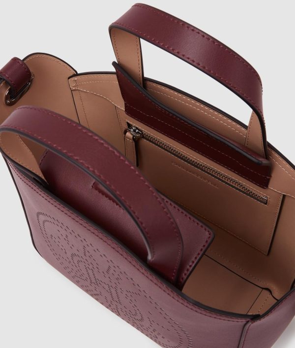 Moonrakermoda.shop5819ac7a67 5