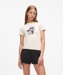 Moonrakermoda.shop5841fc5ae9 1