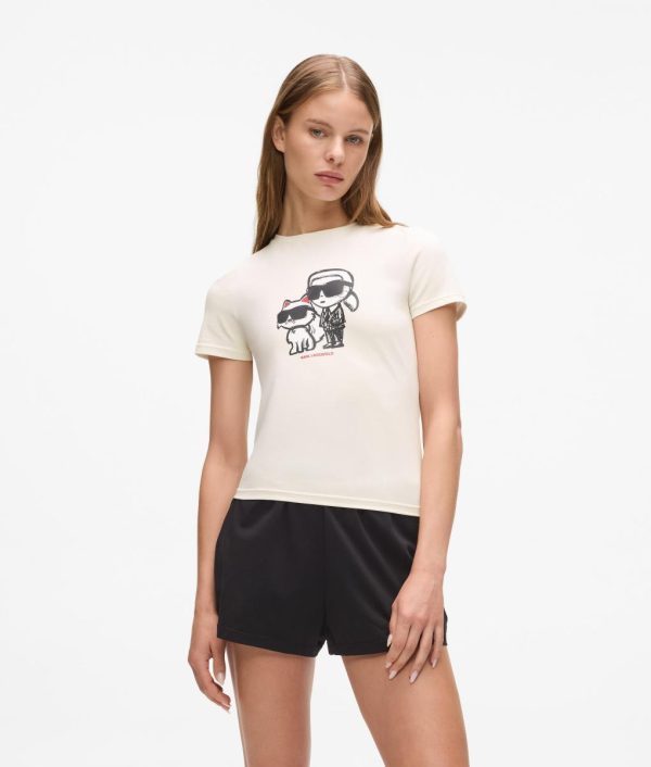 Moonrakermoda.shop5841fc5ae9 1