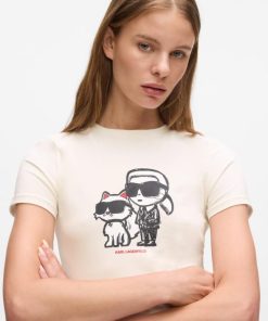 Moonrakermoda.shop5841fc5ae9 2