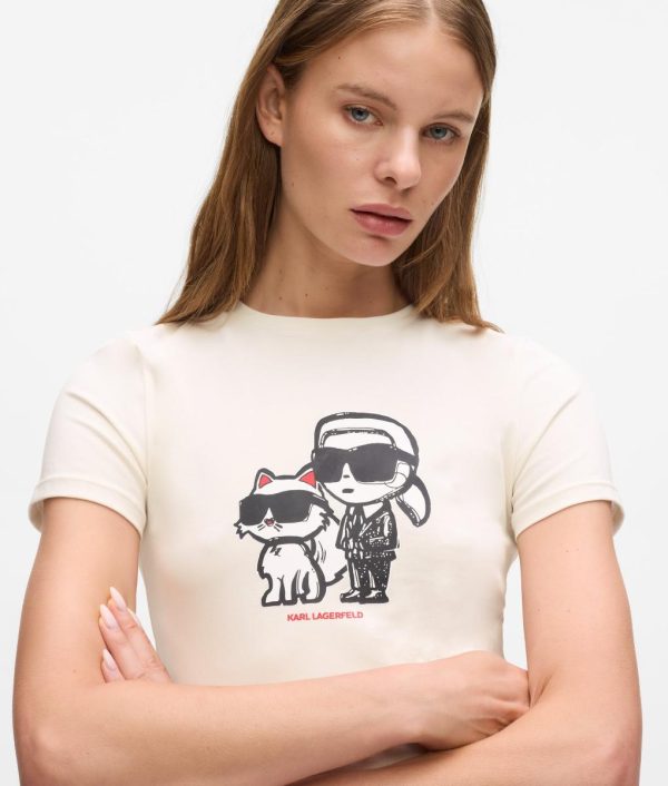 Moonrakermoda.shop5841fc5ae9 2