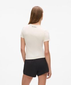 Moonrakermoda.shop5841fc5ae9 3