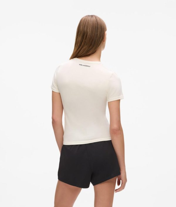 Moonrakermoda.shop5841fc5ae9 3