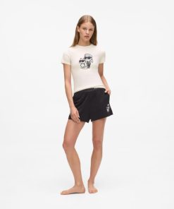 Moonrakermoda.shop5841fc5ae9 4