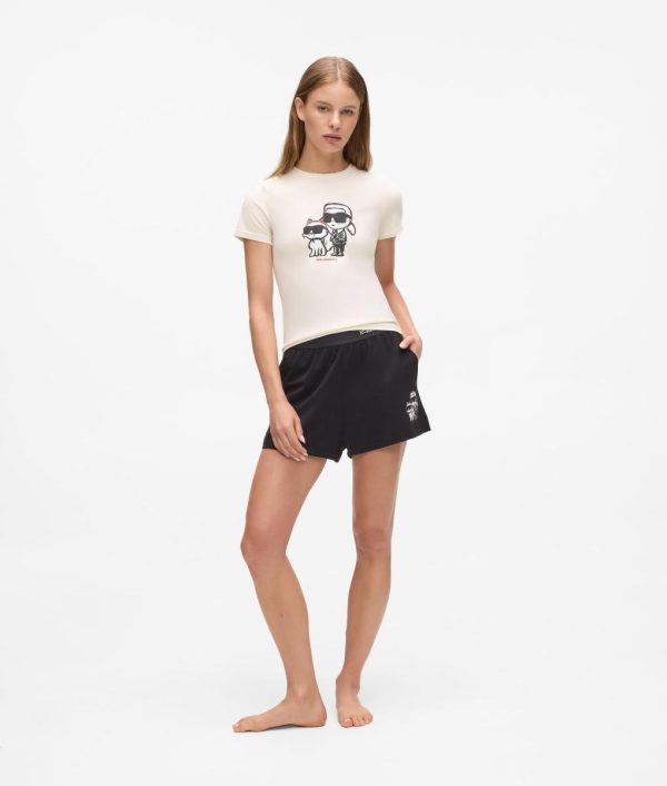 Moonrakermoda.shop5841fc5ae9 4