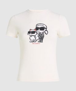 Moonrakermoda.shop5841fc5ae9 5